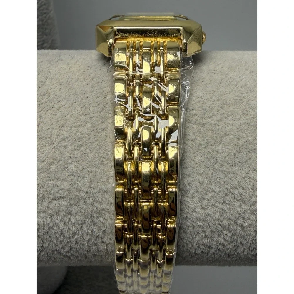 Ximili New Battery Ladies Watch 23MM 7